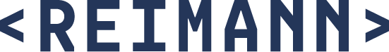 Logo Reimann